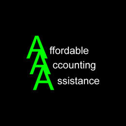 Affordable Accounting Assistance