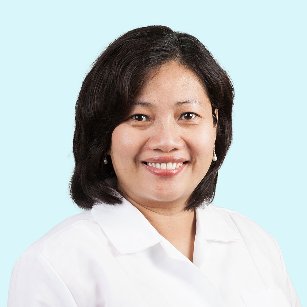Florence I Celzo-Vista, MD - Middletown, NY - Endocrinology,  Diabetes & Metabolism, Endocrinology & Metabolism