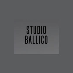 Studio Perizie Ballico Logo