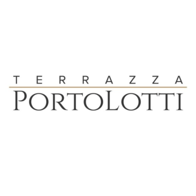 Terrazza Porto Lotti Logo