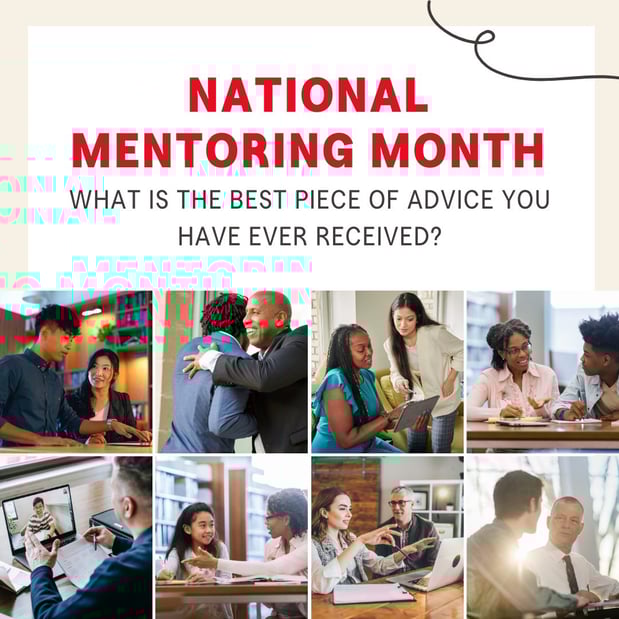 Images Brant Blessing  - State Farm Insurance Agent