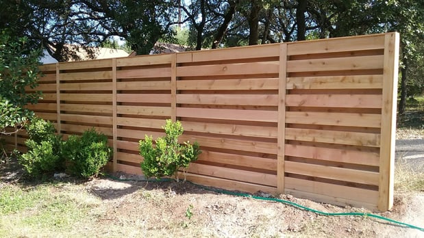 Images Superior Fence & Rail of Greater Seattle