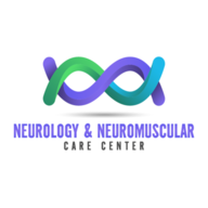 Neurology & Neuromuscular Care Center                                           Diana Castro, MD Logo