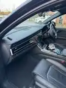 Images Joshy Washy Detailing