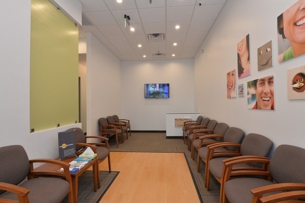 Images Lake Mary Modern Dentistry