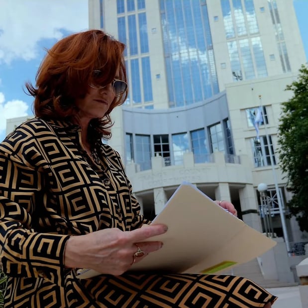 Images Morgan Divorce Law