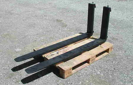 DS Trans Handels GmbH, Dörfelweg 14a in Berlin