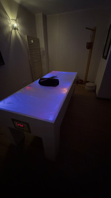 Images Edone Benessere ed Estetica - Parrucchiere Roma Eur Torrino