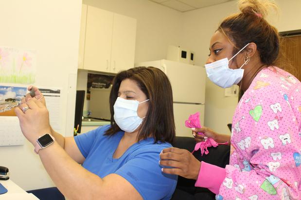 Images The Fun Children's Dentist