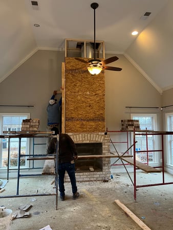 Images Walden Home Improvements, LLC