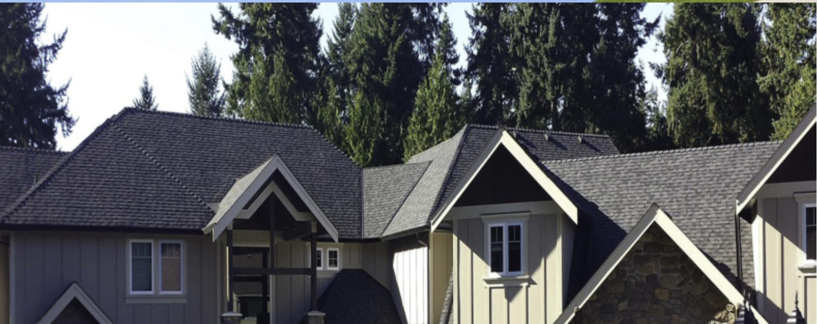 Images Couvreurs Coulombe Inc. - Toiture Sainte-Anne-des-Plaines