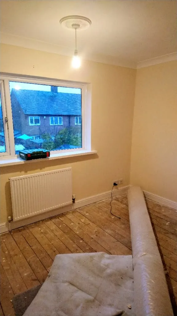 Images Simon Scrimshaw Painting & Decorating