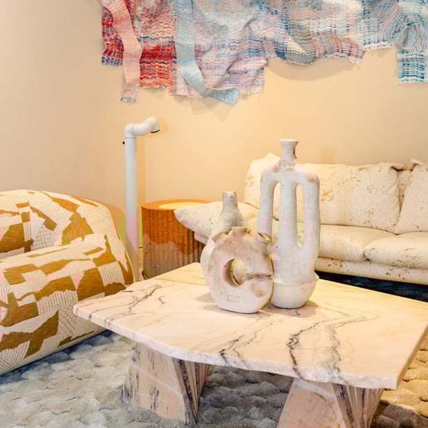 Images The Shelborne By Proper