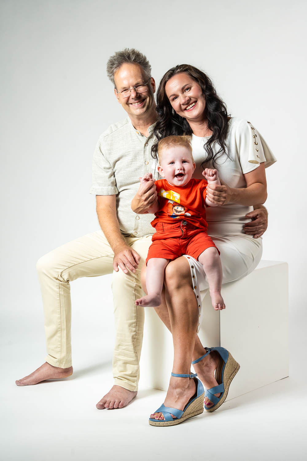 FOTOFACTUM, Fackenburger Allee 60 in Lübeck