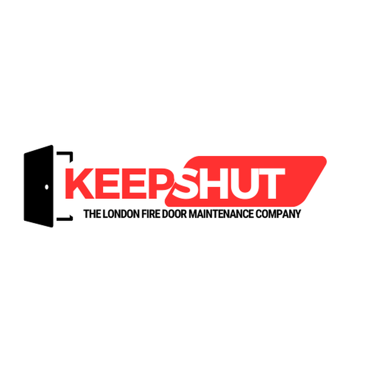 Images Keepshut London