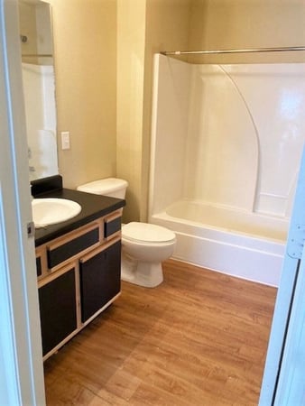 Images Mountain View Apartments