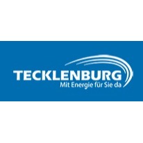 Tecklenburg GmbH & Co Energiebedarf KG in Hambergen - Logo