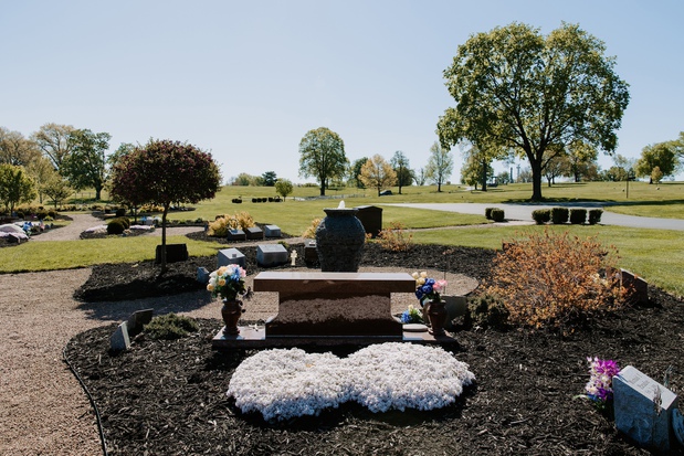 Images Meierhoffer Funeral Home & Crematory