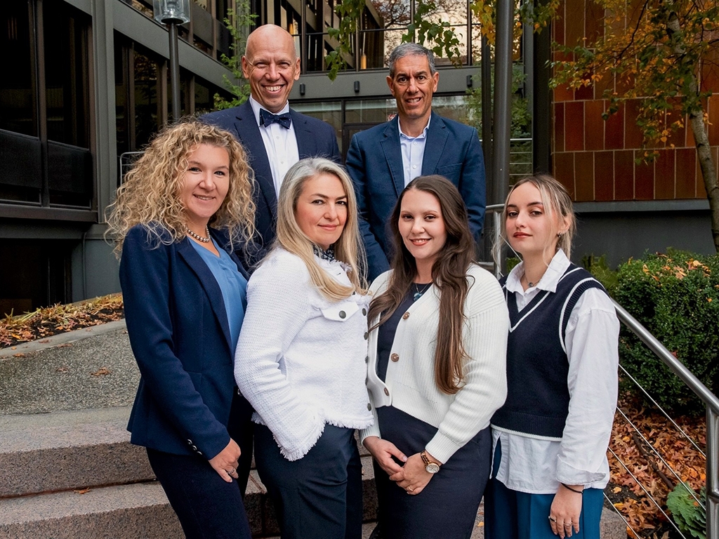 MapleRock Wealth Management - Ameriprise Financial Services, LLC Image