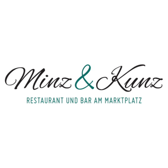 Minz & Kunz in Bietigheim Bissingen - Logo