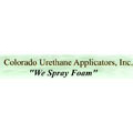 Colorado Urethane Applicators, Inc.