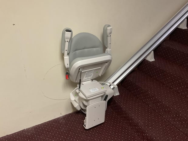 Images 101 Mobility of Pittsburgh