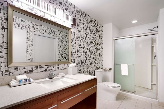 Images Home2 Suites by Hilton Houston/Katy
