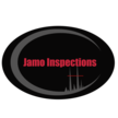 Jamo Inspection LLC