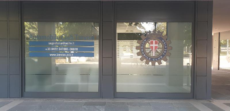Images Aci Treviso