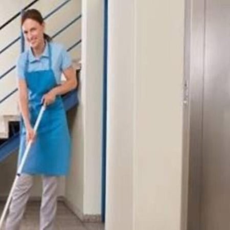 Bilder Gemeinschaftsbüro Hilfe-ist-da und Hausmeisterdienst-pflegeleicht