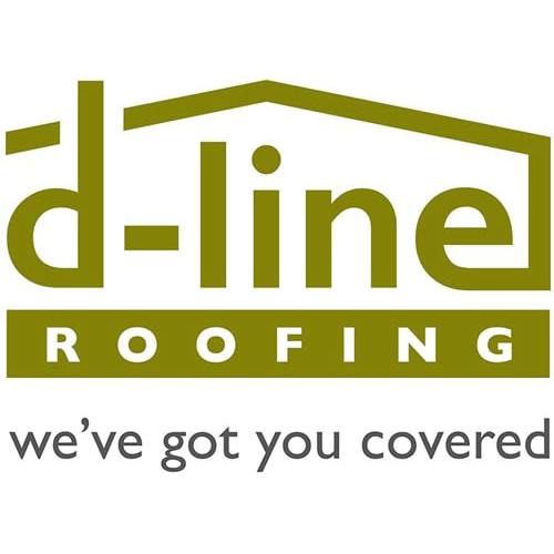 D-Line Roofing Ltd - Rushden, Northamptonshire NN10 9TB - 07799 334802 | ShowMeLocal.com