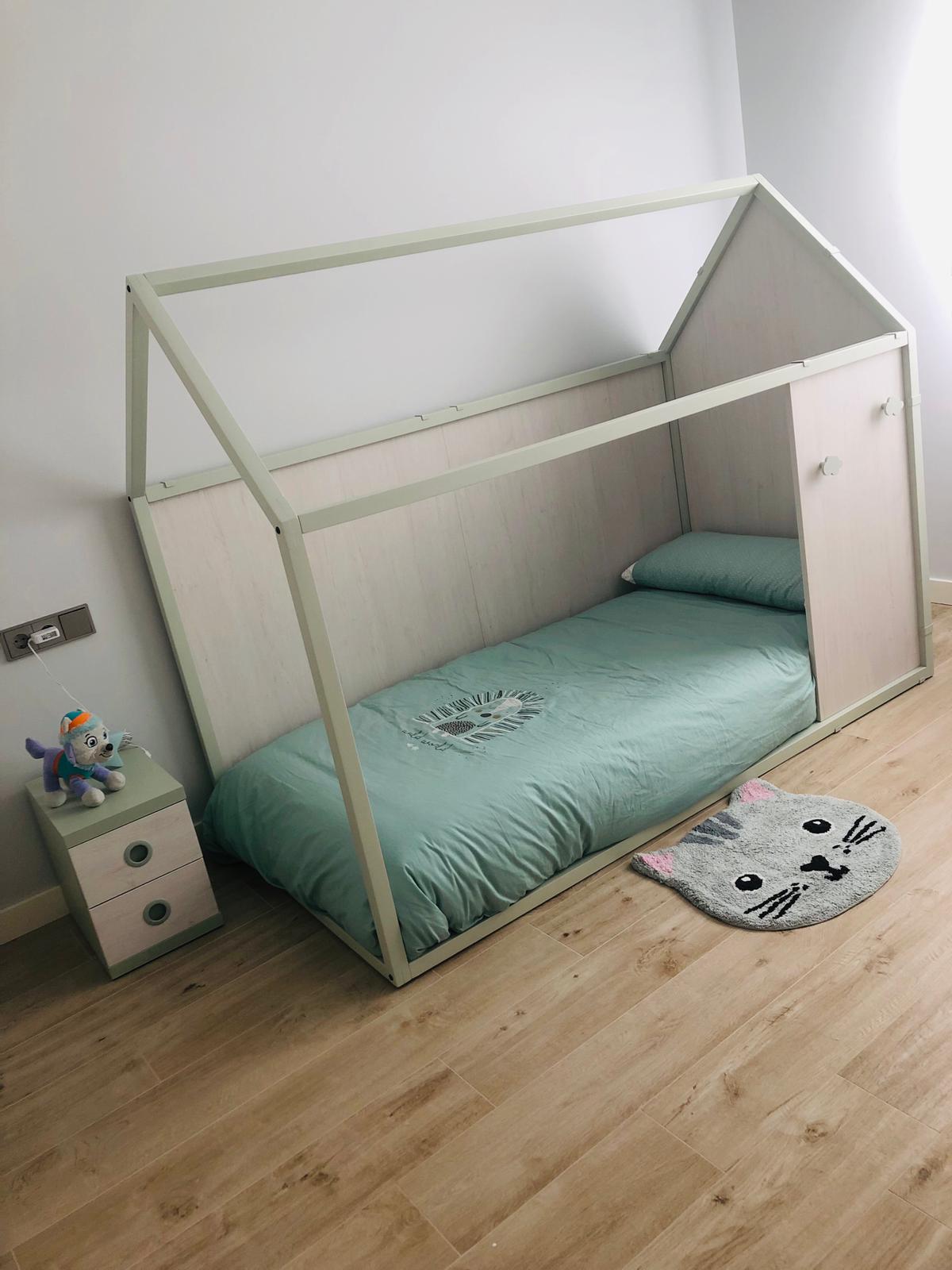 Images Garrido Decoración