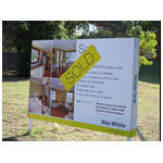 Images Ray White Singleton