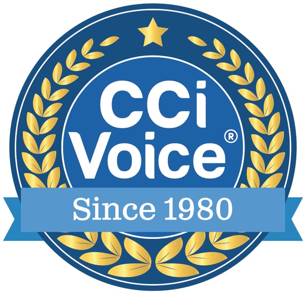 Images CCi Voice