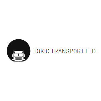 Tokic Transport Ltd