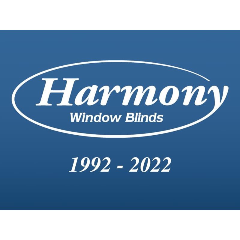 Harmony Blinds Ltd - Bolton, Lancashire BL4 0LR - 01204 657127 | ShowMeLocal.com
