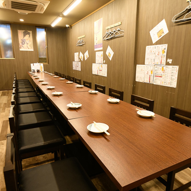 Images 居酒屋 へろへろもへじ