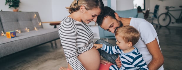 Images UCSF Prenatal Diagnostic Center