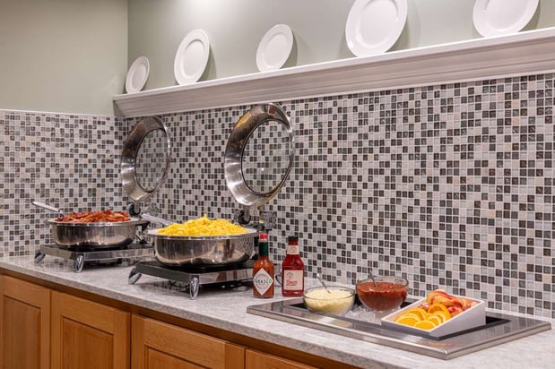 Images Best Western Plus Waterbury - Stowe