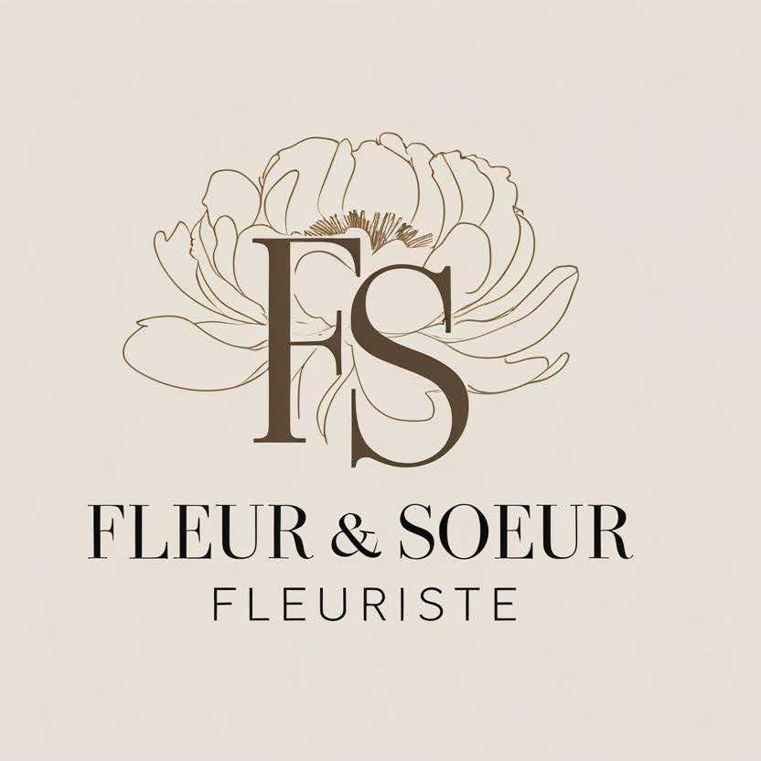 FLEUR ET SOEUR fleuriste