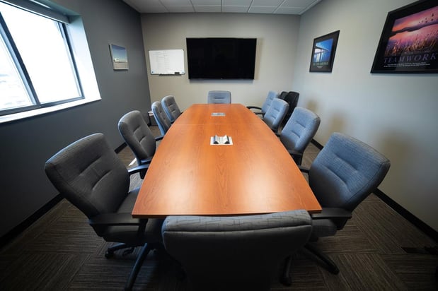 Images Chief Carriers