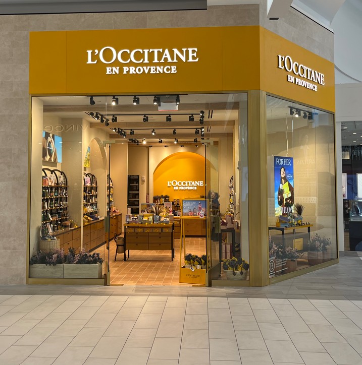 L'OCCITANE EN PROVENCE Image
