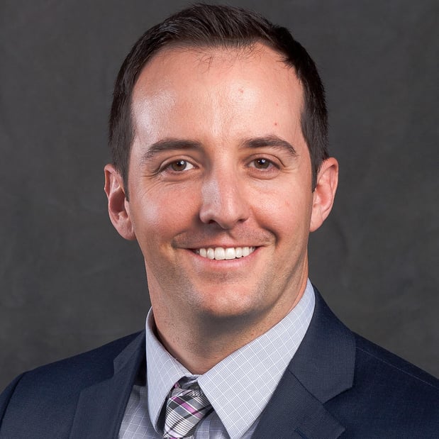 Images Edward Jones - Financial Advisor: Eric Dye, AAMS®