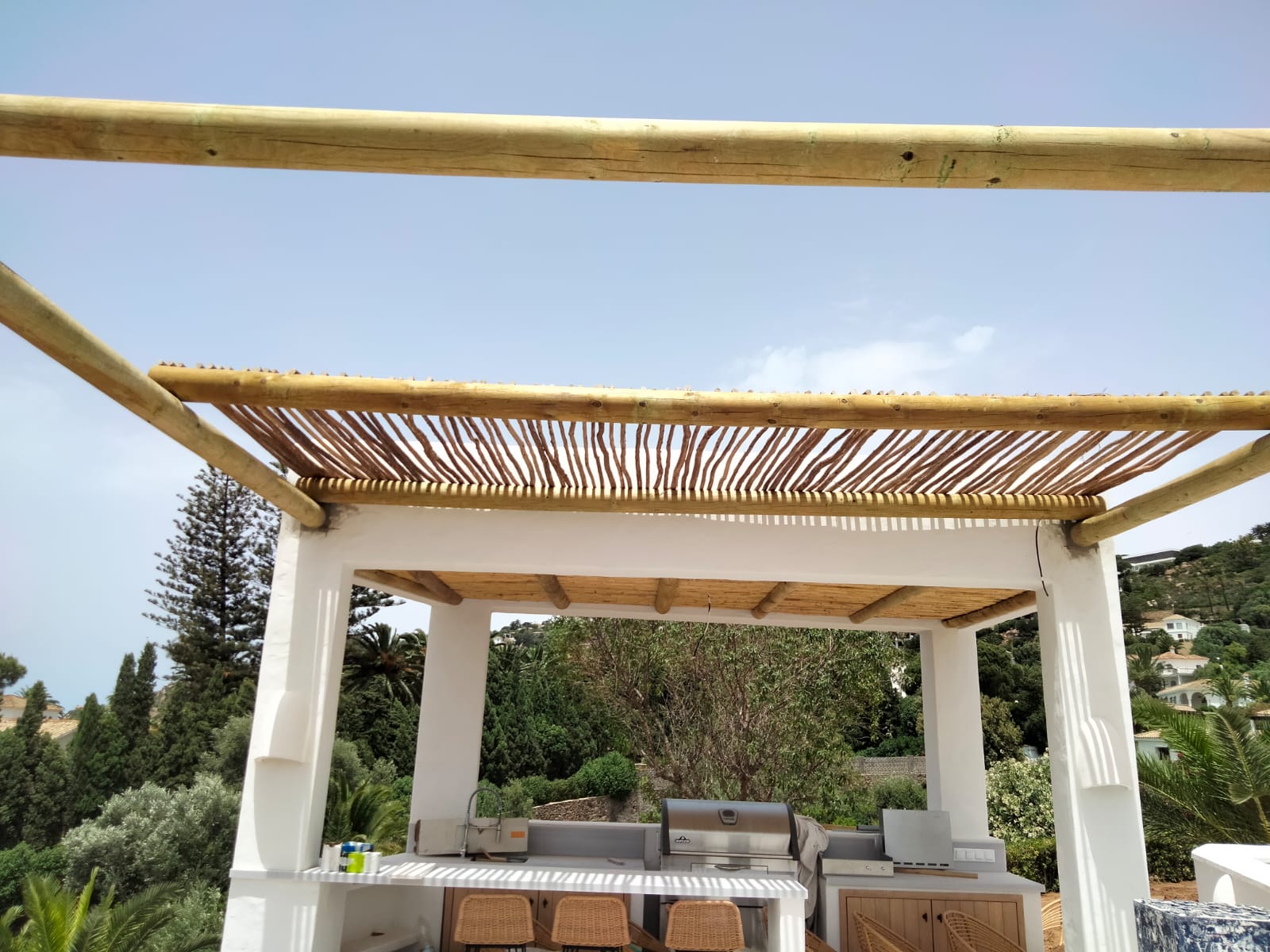 Images Decoraciones y escayolas José Flores