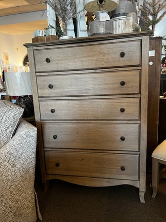 Images Miss Daisy's Home & Decor Co.