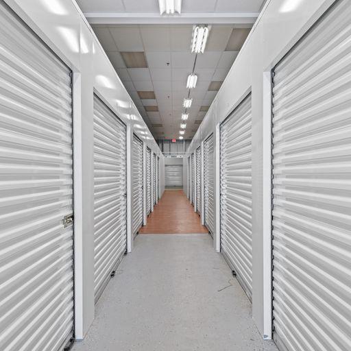Images Global Self Storage