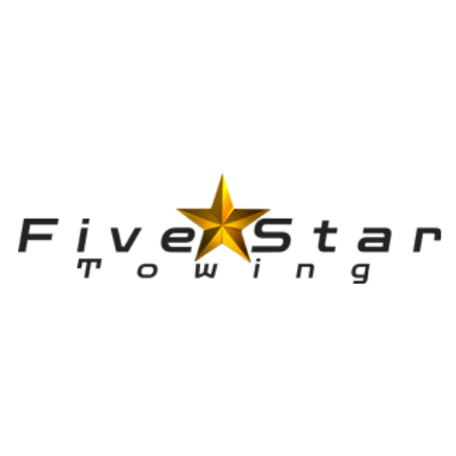 Five Star Towing - Tucson, AZ 85714 - (520)631-1197 | ShowMeLocal.com