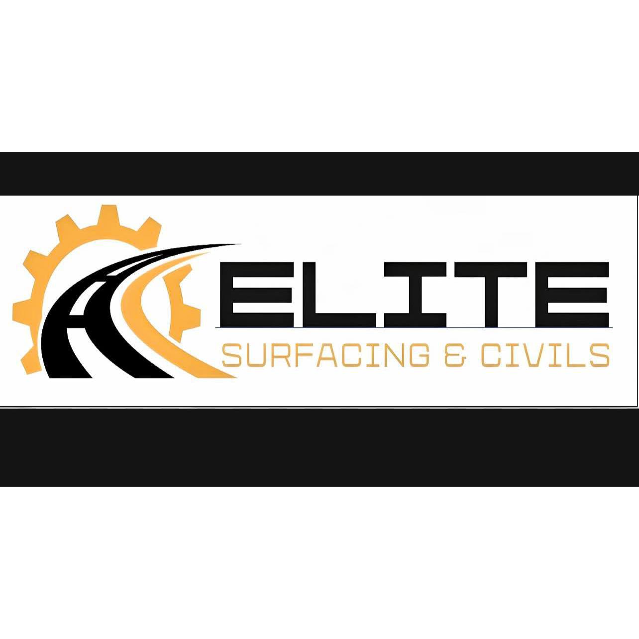 Elite Surfacing & Civils Ltd - March, Cambridgeshire PE15 0AZ - 07852 137511 | ShowMeLocal.com