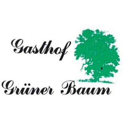 Gasthof Grüner Baum Fam. Weinmann in Marktbreit