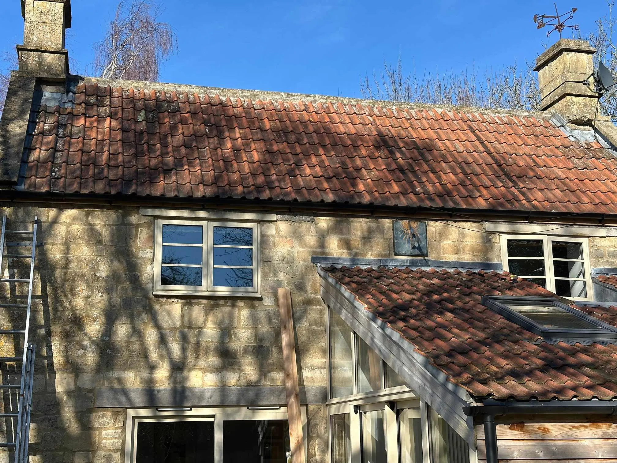 Images Riverside Roofing